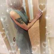 ヒメ日記 2025/10/07 21:54 投稿 川越 西川口デッドボール