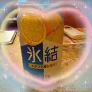 ヒメ日記 2025/10/10 21:08 投稿 川越 西川口デッドボール