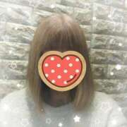 ヒメ日記 2025/10/12 20:52 投稿 川越 西川口デッドボール