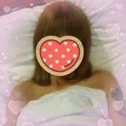 ヒメ日記 2025/10/13 11:14 投稿 川越 西川口デッドボール