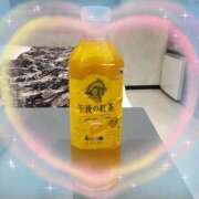 ヒメ日記 2025/10/13 20:54 投稿 川越 西川口デッドボール