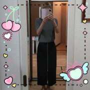 ヒメ日記 2025/10/13 20:58 投稿 川越 西川口デッドボール