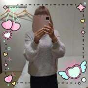 ヒメ日記 2025/10/17 00:13 投稿 川越 西川口デッドボール