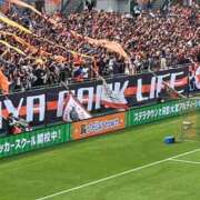 ヒメ日記 2025/10/18 17:08 投稿 川越 西川口デッドボール