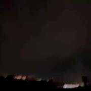 ヒメ日記 2025/10/18 21:36 投稿 川越 西川口デッドボール