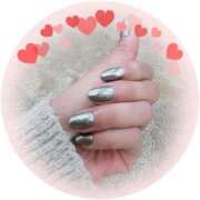 ヒメ日記 2025/10/20 20:27 投稿 川越 西川口デッドボール