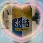 ヒメ日記 2025/10/22 20:48 投稿 川越 西川口デッドボール