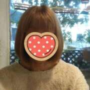 ヒメ日記 2025/10/23 16:49 投稿 川越 西川口デッドボール