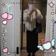 ヒメ日記 2025/10/26 20:58 投稿 川越 西川口デッドボール