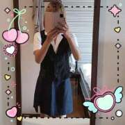 ヒメ日記 2025/10/27 22:10 投稿 川越 西川口デッドボール