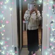 ヒメ日記 2025/10/31 23:02 投稿 川越 西川口デッドボール