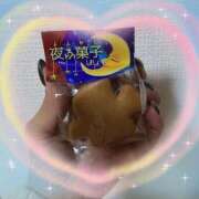 ヒメ日記 2025/11/02 20:58 投稿 川越 西川口デッドボール