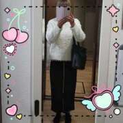 ヒメ日記 2025/11/03 22:38 投稿 川越 西川口デッドボール