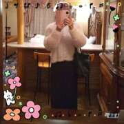 ヒメ日記 2025/11/04 21:08 投稿 川越 西川口デッドボール