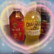 ヒメ日記 2025/11/05 20:48 投稿 川越 西川口デッドボール