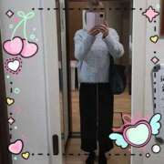 ヒメ日記 2025/11/07 22:26 投稿 川越 西川口デッドボール