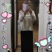 ヒメ日記 2025/11/09 20:31 投稿 川越 西川口デッドボール