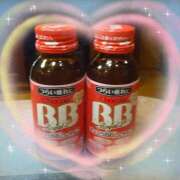 ヒメ日記 2025/11/12 22:48 投稿 川越 西川口デッドボール