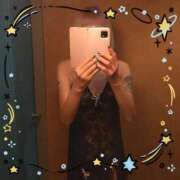 ヒメ日記 2025/11/14 22:43 投稿 川越 西川口デッドボール