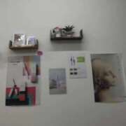 ヒメ日記 2025/11/18 18:16 投稿 川越 西川口デッドボール