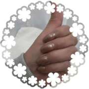 ヒメ日記 2025/11/21 22:16 投稿 川越 西川口デッドボール