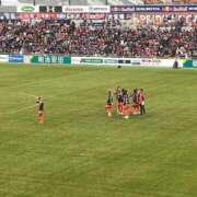 ヒメ日記 2025/11/23 17:18 投稿 川越 西川口デッドボール