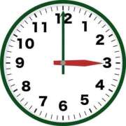 ヒメ日記 2025/11/26 10:48 投稿 川越 西川口デッドボール