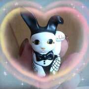 ヒメ日記 2025/11/26 20:38 投稿 川越 西川口デッドボール