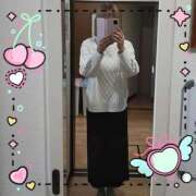 ヒメ日記 2025/11/26 20:43 投稿 川越 西川口デッドボール