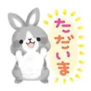 ヒメ日記 2025/12/04 17:58 投稿 川越 西川口デッドボール