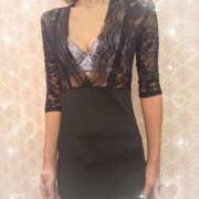 ヒメ日記 2025/12/04 18:18 投稿 川越 西川口デッドボール