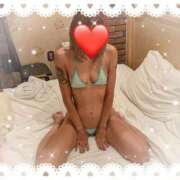 ヒメ日記 2025/12/08 18:38 投稿 川越 西川口デッドボール