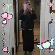 ヒメ日記 2025/12/09 20:35 投稿 川越 西川口デッドボール