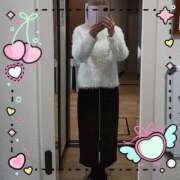 川越 ただいま 西川口デッドボール