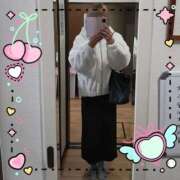 ヒメ日記 2025/12/16 20:43 投稿 川越 西川口デッドボール