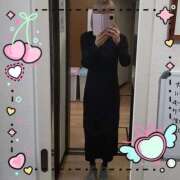 ヒメ日記 2025/12/17 21:06 投稿 川越 西川口デッドボール