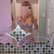 ヒメ日記 2025/12/19 21:42 投稿 川越 西川口デッドボール