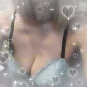 ヒメ日記 2025/12/22 16:18 投稿 川越 西川口デッドボール