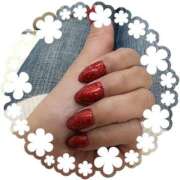 ヒメ日記 2025/12/23 21:42 投稿 川越 西川口デッドボール