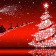 ヒメ日記 2025/12/24 15:38 投稿 川越 西川口デッドボール