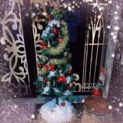 ヒメ日記 2025/12/24 22:18 投稿 川越 西川口デッドボール