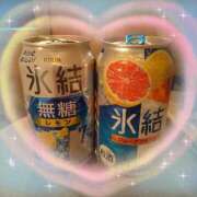 ヒメ日記 2025/12/31 18:28 投稿 川越 西川口デッドボール