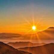 ヒメ日記 2026/01/01 11:51 投稿 川越 西川口デッドボール