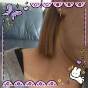 ヒメ日記 2026/01/04 12:08 投稿 川越 西川口デッドボール