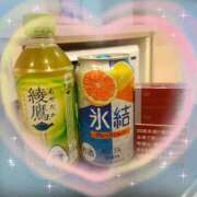 ヒメ日記 2026/01/05 21:58 投稿 川越 西川口デッドボール