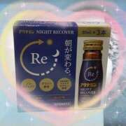 ヒメ日記 2026/01/09 20:48 投稿 川越 西川口デッドボール
