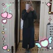 ヒメ日記 2026/01/09 20:53 投稿 川越 西川口デッドボール