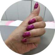 ヒメ日記 2026/01/11 12:10 投稿 川越 西川口デッドボール