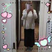 ヒメ日記 2026/01/13 00:02 投稿 川越 西川口デッドボール