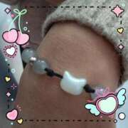 ヒメ日記 2026/01/18 16:48 投稿 川越 西川口デッドボール